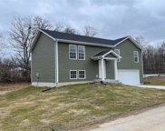 19 Abby  Lane, Troy image