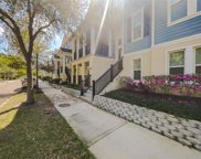 1145 Orange Avenue, Winter Springs image