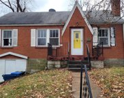 806 Rolwes  Avenue, St Louis image