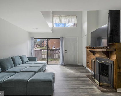 3865 El Camino Pl Unit #5, Alexandria
