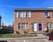 1026 Bridle Ct, Stephens City image