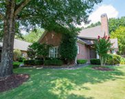 561 Alston Park Drive, Vestavia Hills image