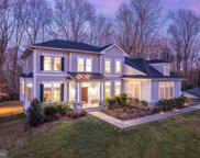3407 Barkley Dr, Fairfax image
