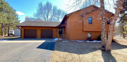 980 227th Avenue NW, Bethel