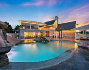 1169 E 1050 S Cir, St George image