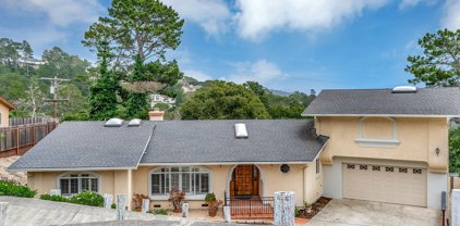 24791 Handley DR, Carmel