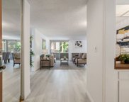 6315 Green Valley Circle Unit 100, Culver City image