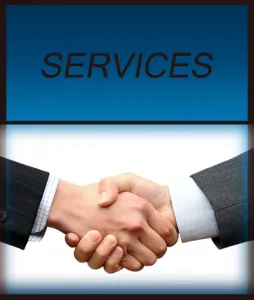 REMAX SERVICES