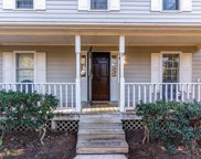 111 Wethersfield, Cary image