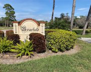 3603 Longmeadow Unit 47, Sarasota image