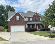 313 Red Tail Drive, Blythewood image