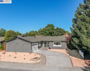 552 Ruby Rd, Livermore image