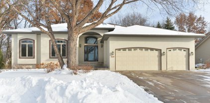 6332 White Owl Drive, Lino Lakes