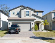 2833 Noble Crow Drive, Kissimmee image