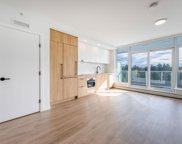 13685 102 Avenue Unit 903, Surrey image