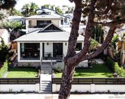 610 Nevada, Oceanside image