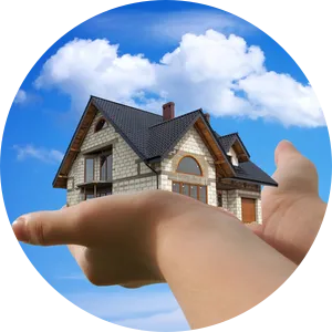 Rent Your Home