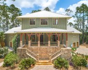 762 Mill Rd, Carrabelle image