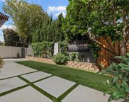 7437 Eads Ave, La Jolla image