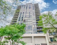 1516 N State Parkway Unit #8A, Chicago image