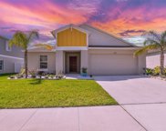 12931 Twin Bridges Drive, Riverview image