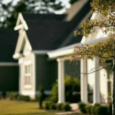 SIngle Story Homes Over $300,000