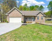 7653 Tomotley Rd, Maryville image