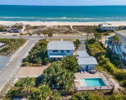 801 W Gorrie Dr, St. George Island image