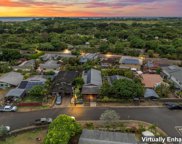 66-924 Kamakahala Street, Waialua image