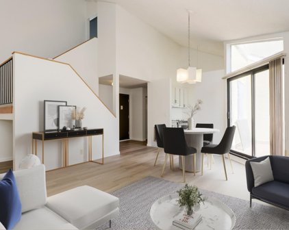 1 Appian WAY 713-7, South San Francisco