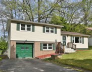 236 Afton  Street, Rochester City-261400 image