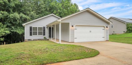 703 Patriot Lane, Greer