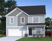 741 Wimbee Court, Blythewood image