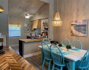 137 Cordillo Parkway Unit 7802, Hilton Head Island image