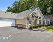 1535 Duluth Highway, Lawrenceville image