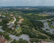 1702 My Anns Hill, San Antonio image