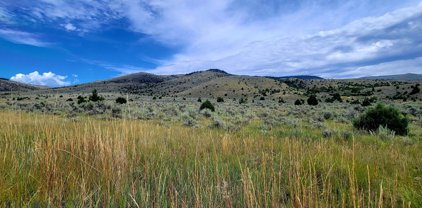 1B-20.13acres Private Rd off MT Hwy 287, Virginia City