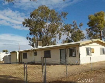 372 S Cottonwood Lane, Blythe