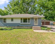 748 112th Avenue NW, Coon Rapids image
