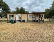 203 E Stonecastle Drive, Granite Shoals image