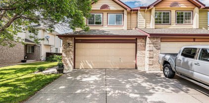 533 W 114th Way, Northglenn