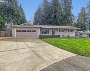 8970 SW CAMILLE TER, Portland image