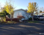 520 Willow Drive Unit #111, Enumclaw image