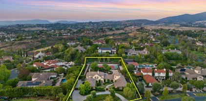 14054 Caminito Vistana, San Diego