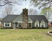 364 Taraview Rd, Collierville image
