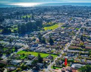 3553&3551 Mission DR, Santa Cruz image
