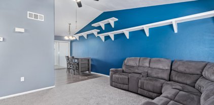 461 W Holmes Avenue Unit 344, Mesa