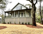 3039 Maritime Forest Drive, Johns Island image