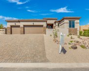 15522 E Chicory Drive, Fountain Hills image