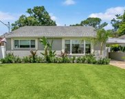 720 Orion  Avenue, Metairie image